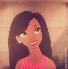 Princess tiana bitchplease wallpapers wallpaper princesstiana. 140 Princess Tiana Ideas In 2021 Princess Tiana Tiana The Princess And The Frog