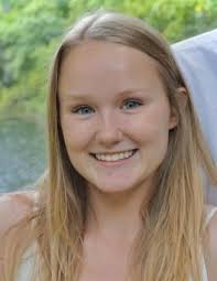 Cheyenne Grace Roach Obituary (2024)