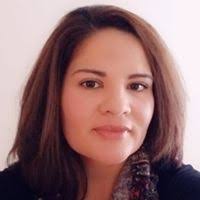 Michael Ruggeri Email & Phone Number