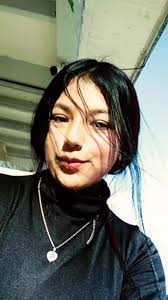 Camila Olvera Watermelon