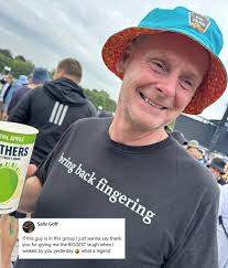 I'd be scared of Dylan as well 😂