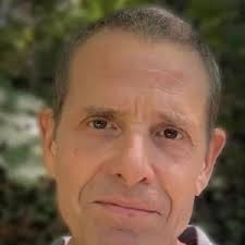 Holistic health coaches and practitioners wanted for podcast interviews