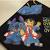 Moana Inspired Moana Graduation Cap