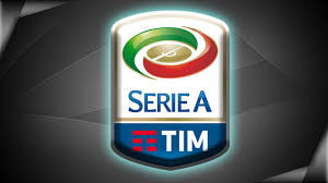 Juventus and crotone will complete the exciting 23rd round of serie a on. Juventus Vs Crotone 2 22 21 Serie A Soccer Pick Odds And Prediction Sports Chat Place