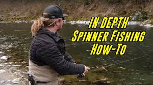 Check out what fishing rod's price is! Winter Trout Fishing With Spinners Off 54 Www Arpr Com Tr