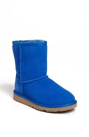 Ugg Australia Nordstrom Blue Uggs Uggs Boots