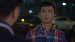 Trong tập phim lên sóng tối 1/3, châu (hồng diễm) đã trở lại tập đoàn làm việc. Mgggoz3zeydxnm