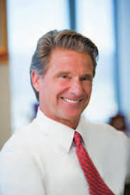 The RightPlace To Be it