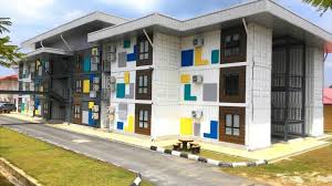 It now controls its administration, human resources, and finances. é©¬æ¥è¥¿äºšå½­äº¨å¤§å­¦ å¤§å­¦åå•