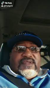 @Freddiegarriso7's video Tweet