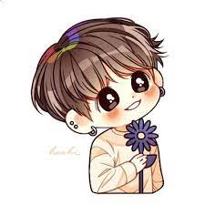 Sarangingayo Animasi Gambar Lucu Kartu Lucu