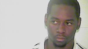 Officer discovers over 50 pounds of marijuana during traffic stop