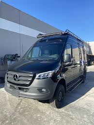 Image result for Carbon Black 2004 Sprinter