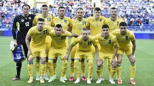 Андрей ярмоленко 36 (пен.), александр зинченко 45+2 (пен.), роман яремчук 59, андрей ярмоленко 65. Ugs2ilh7vkgcpm