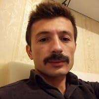 Advanced Financial Accounting by Theodore E. Christensen