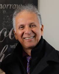 Ministries & Staff — Grand Prairie Seventh-day Adventist Church