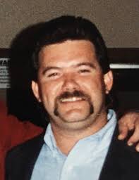 Obituary information for Terry Lewis Karcher