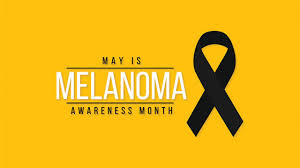 As the month begins, you may feel that you are progressing slowly but positive momentum may pick up giving you some excellent opportunities for growth and financial gains. Melanoma And Skin Cancer Awareness Is Importantgeorgia Dermatology Center