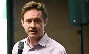 Randall Wright Chokehold Death at Shotgun Willie's