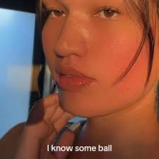 ཐིteegsཋྀ (@tigrxgr)