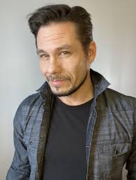 Two Brothers, a Girl and a Gun (1993)