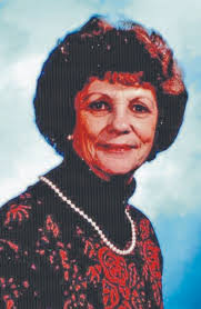 Search Mary Ayers Obituaries and Funeral Services