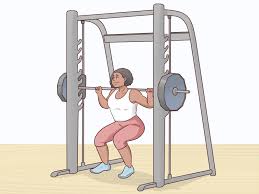 I have been told that they are very good at chasing people, making them pay and all sorts. Cancel La Fitness Membership