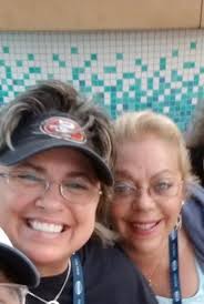 Sandra Lynn Jones Obituary