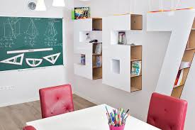 Check spelling or type a new query. Profa De Acasa Dezamagita De Scoala Romaneasca O Profesoara De