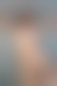 Moroccan nude - 59 photos