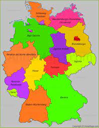 We did not find results for: Mapa De Los Estados De Alemania Annamapa Com