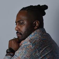 Frederick Bateman (@FrederickBatem4)