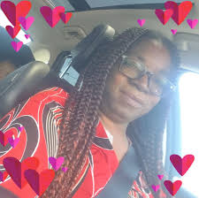 Eric Filippi graduated from Wichita Heights High School in 1992. Now, he  serves as the school's principal, and strives each day to be the same  positive influence