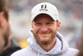 See more ideas about nascar, nascar racing, stock car. Drivers Who Have Won First And Last Races At The Same Track Official Site Of Nascar