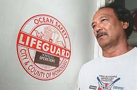 Honolulu Star-Bulletin News