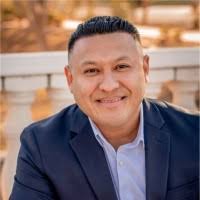 Patrick McMasters Email & Phone Number