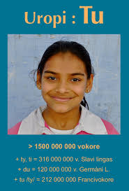 What does tam2 tu33 mean in English?