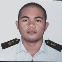 20+ "Aaron Dela Rosa" profiles