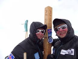 Image result for Arctic Ice 2011 Chevy Truck