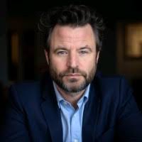 9 "Freddie Casey" profiles