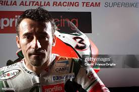 4,111 Max Roman Stock Photos, High-Res Pictures, and Images