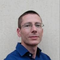 500+ "Baggio" profiles