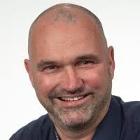 Welche bedeutung hat intelligent vernetzte gebäudetechnik für die moderne architektur? 100 Andreas Moser Profiles Linkedin