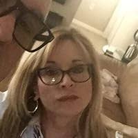 You Can't Lie to Me: The Revolutionary Program to Supercharge Your Inner  Lie Detector and Get to the Truth by Janine Driver