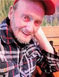 William Walter "Bill" Stratton Obituary (2024)