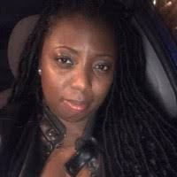 20+ "Elizabeth Christmas" profiles