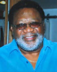 EDWARD RAY MCDANIEL Obituary December 29, 2023