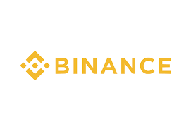 The world's leading cryptocurrency exchange. Binance Coin Kaufen Und Borsenvergleich Block Builders De