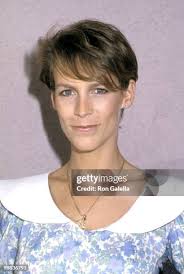 3,958 Ron Curtis Stock Photos, High-Res Pictures, and Images