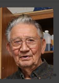 In Memory of Ray Charles, Maryvale Class of 1976